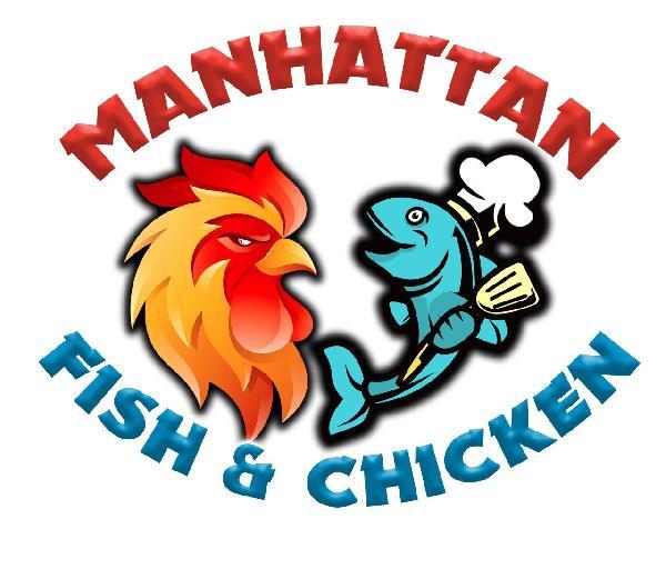 merchantLogo